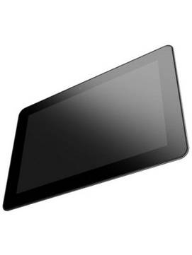 Ainol Novo 10 Hero 16GB