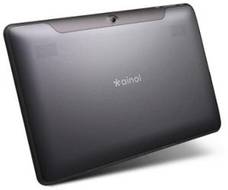 Ainol Novo 10 Hero 16GB