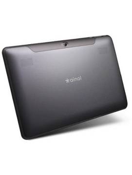 Ainol Novo 10 Hero 16GB