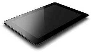 Ainol Novo 10 Hero 16GB