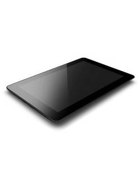 Ainol Novo 10 Hero 16GB