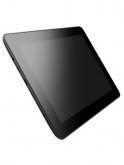 Ainol Novo 10 Hero 16GB Price