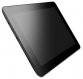 Ainol Novo 10 Hero 16GB