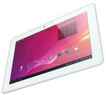 Ainol Novo 10 Hero II 16GB