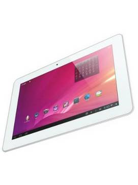 Ainol Novo 10 Hero II 16GB