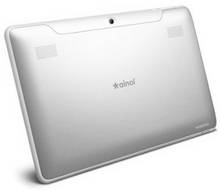 Ainol Novo 10 Hero II 16GB