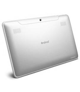 Ainol Novo 10 Hero II 16GB
