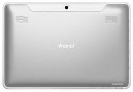 Ainol Novo 10 Hero II 16GB