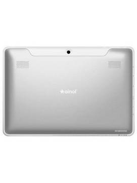 Ainol Novo 10 Hero II 16GB