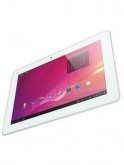 Ainol Novo 10 Hero II 16GB Price