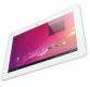 Ainol Novo 10 Hero II 16GB