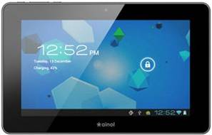 Ainol Novo 7 Advanced II 8 GB