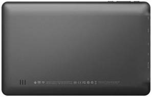 Ainol Novo 7 Advanced II 8 GB