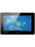 Ainol Novo 7 Advanced II 8 GB Price