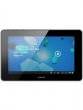 Ainol Novo 7 Advanced II 8 GB