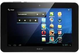 Ainol Novo 7 Aurora 8GB