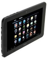 Ainol Novo 7 Aurora 8GB