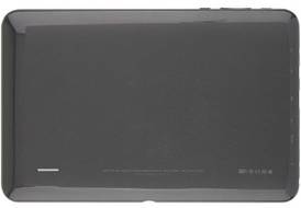 Ainol Novo 7 Aurora 8GB