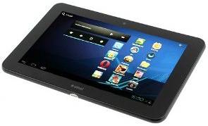 Ainol Novo 7 Aurora 8GB