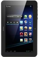 Ainol Novo 7 Aurora 8GB