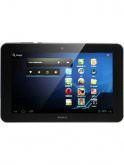 Ainol Novo 7 Aurora 8GB Price