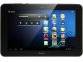 Ainol Novo 7 Aurora 8GB