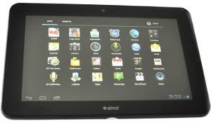 Ainol Novo 7 Aurora II 16 GB WiFi