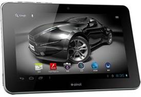 Ainol Novo 7 Aurora II 16 GB WiFi