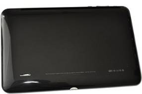 Ainol Novo 7 Aurora II 16 GB WiFi