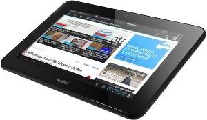 Ainol Novo 7 Aurora II 16 GB WiFi