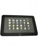 Ainol Novo 7 Aurora II 16 GB WiFi Price