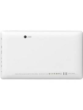 Ainol Novo 7 Basic 4 GB WiFi