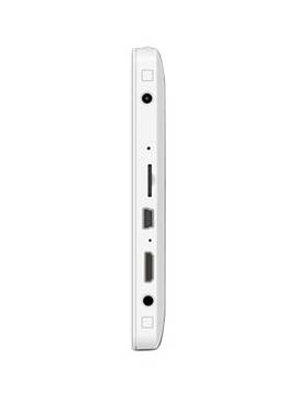 Ainol Novo 7 Basic 8 GB WiFi