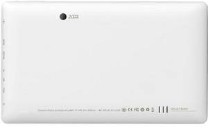 Ainol Novo 7 Basic 8 GB WiFi