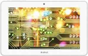 Ainol Novo 7 Crystal 2 16GB