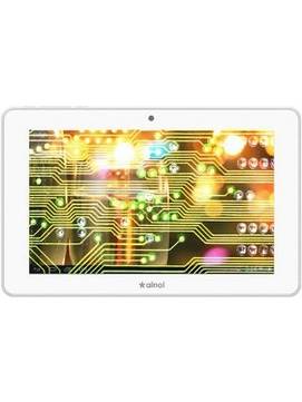 Ainol Novo 7 Crystal 2 16GB