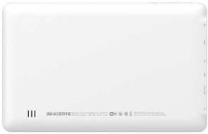 Ainol Novo 7 Crystal 2 16GB