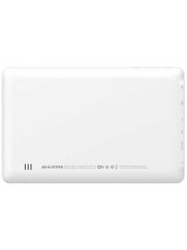 Ainol Novo 7 Crystal 2 16GB