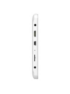 Ainol Novo 7 Crystal 2 16GB