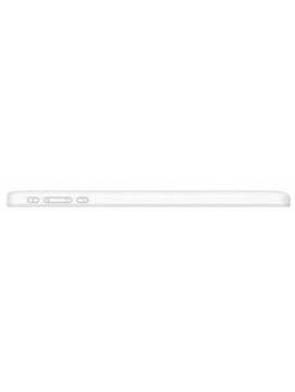 Ainol Novo 7 Crystal 2 16GB