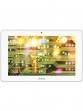 Ainol Novo 7 Crystal 2 16GB