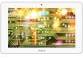 Ainol Novo 7 Crystal 2 16GB