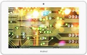 Ainol Novo 7 Crystal 2 8GB