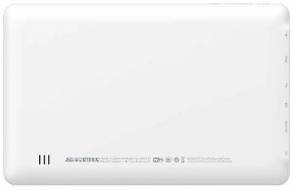 Ainol Novo 7 Crystal 2 8GB