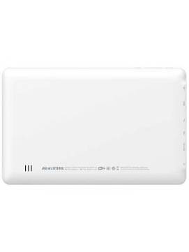 Ainol Novo 7 Crystal 2 8GB