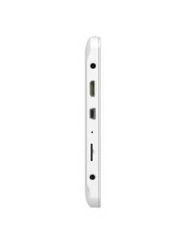 Ainol Novo 7 Crystal 2 8GB