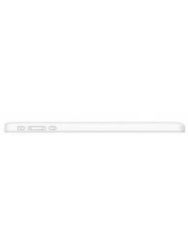 Ainol Novo 7 Crystal 2 8GB