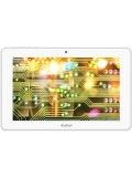 Ainol Novo 7 Crystal 2 8GB Price