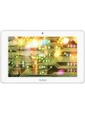 Ainol Novo 7 Crystal 2 8GB