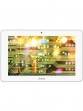 Ainol Novo 7 Crystal 2 8GB